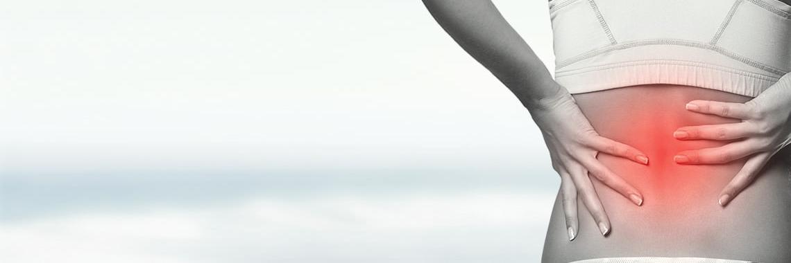Chiro_Chicago's profile banner image