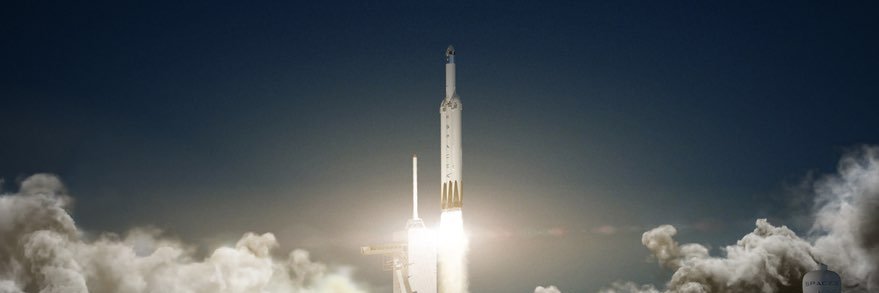p3RFact banner