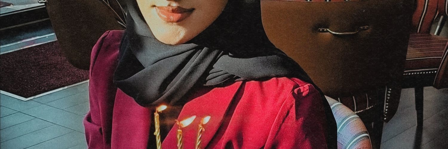 Mryami_k's profile banner image