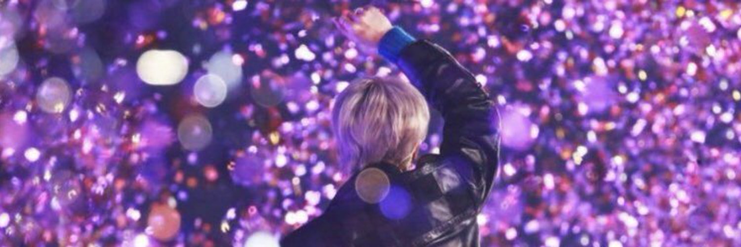 chany307's profile banner image