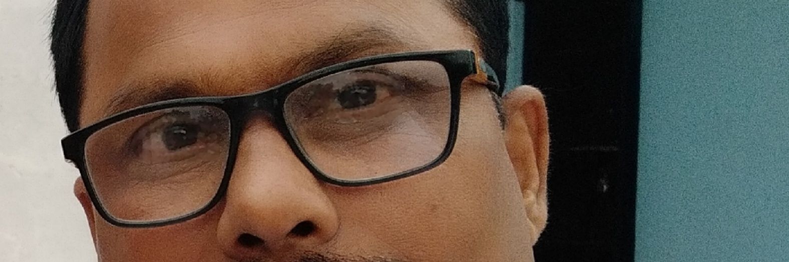 Rohimuddin Ahmed🇮🇳🤘's banner