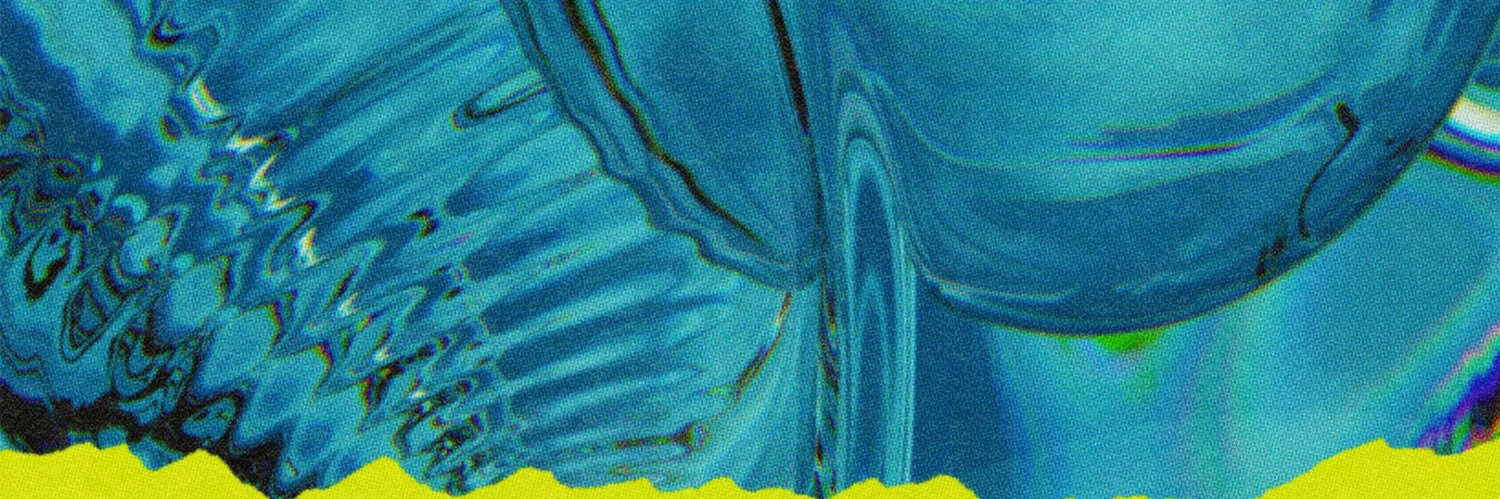 atypeofedit.eth / Ashraf banner