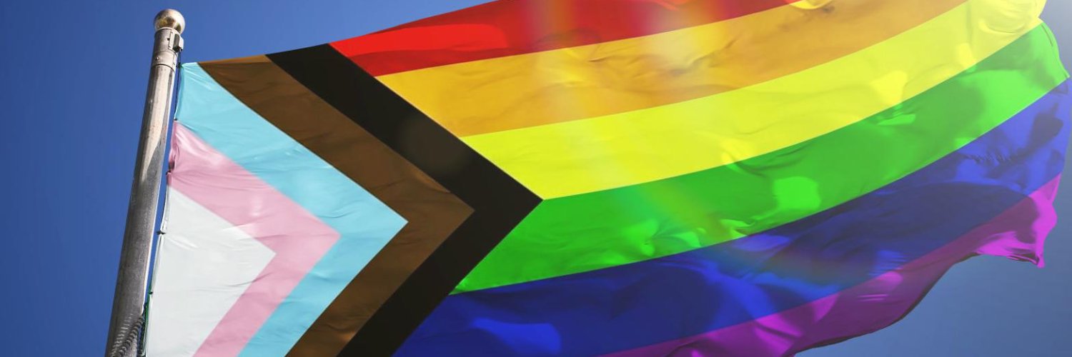 Arin_Wanderer's profile banner image