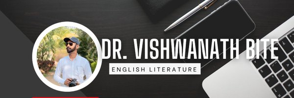 vishwanathbite Profile Banner