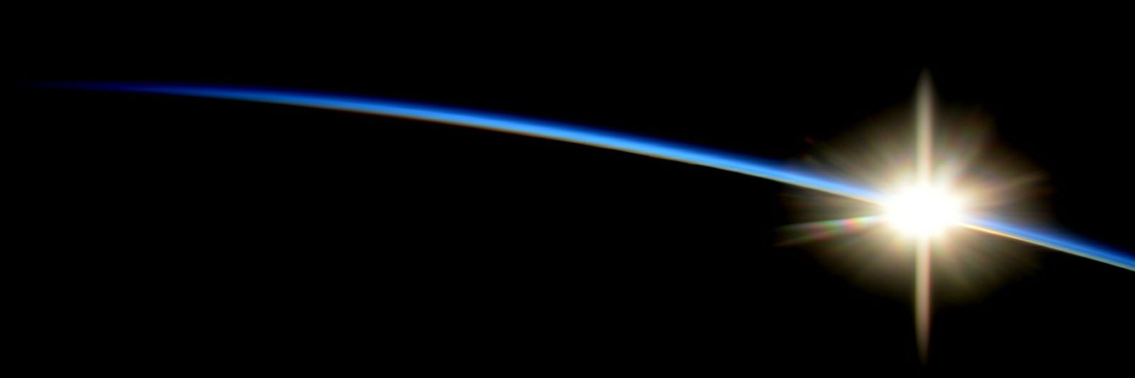 kenji Ikemura banner