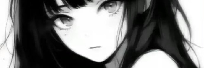 nicolasocta's profile banner image