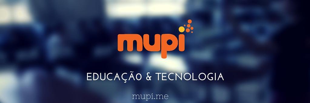 escolamupi's profile banner image