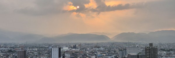 fhil_mity Profile Banner