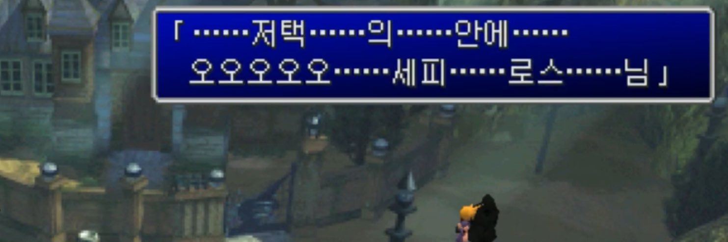 hambugatii's profile banner image