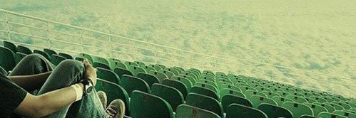 Caleb banner