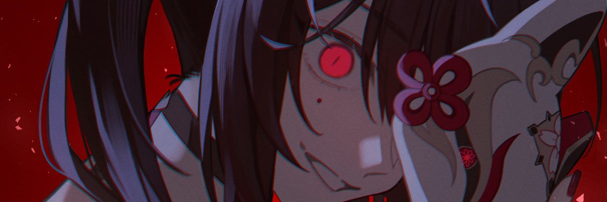 BrokerGodYa's profile banner image