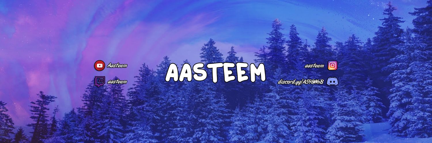 RonTheStone's profile banner image