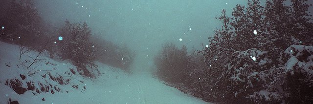 jxhnz's profile banner image