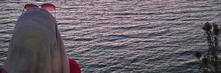 Talibiesrar1's profile banner image
