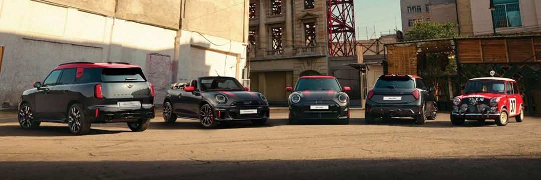 Seb2403's profile banner image