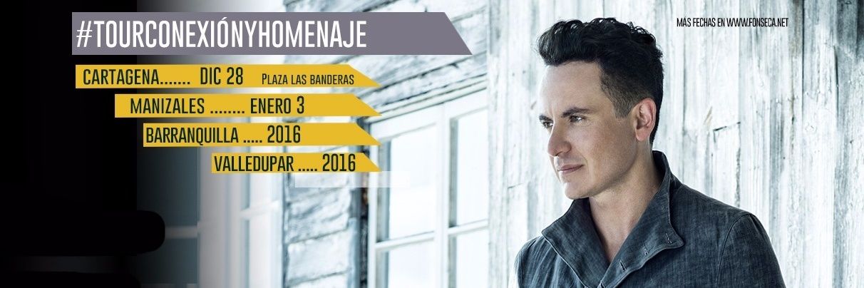 FonsecaWebTeam's profile banner image
