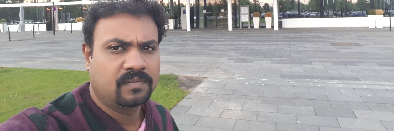 tamilandreams's profile banner image