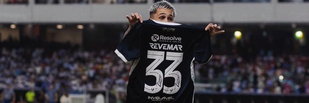 s7nah_'s profile banner image