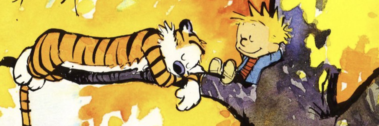 kayarghbee's profile banner image
