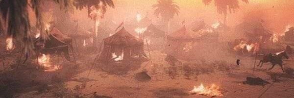 AliALDrbash's profile banner image