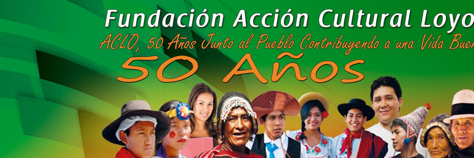 Fundacion_ACLO's profile banner image