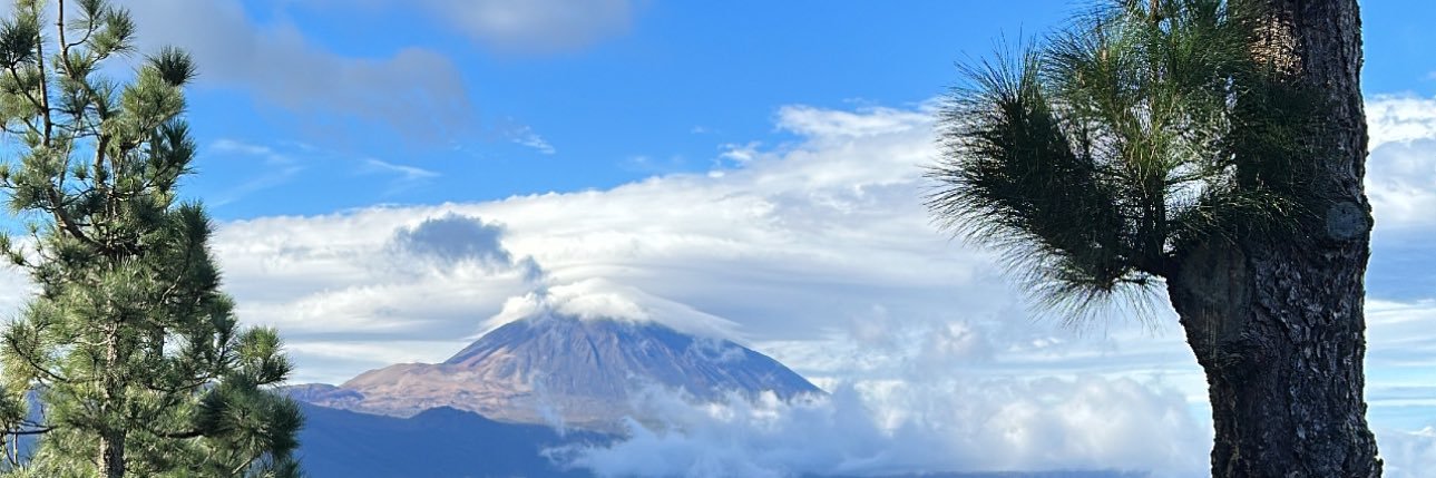 3scobosa's profile banner image