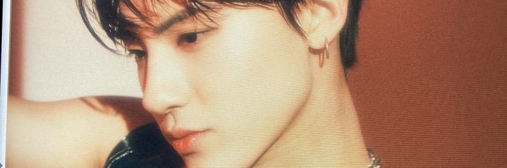 nnnolo_'s profile banner image