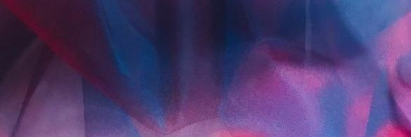 ж banner