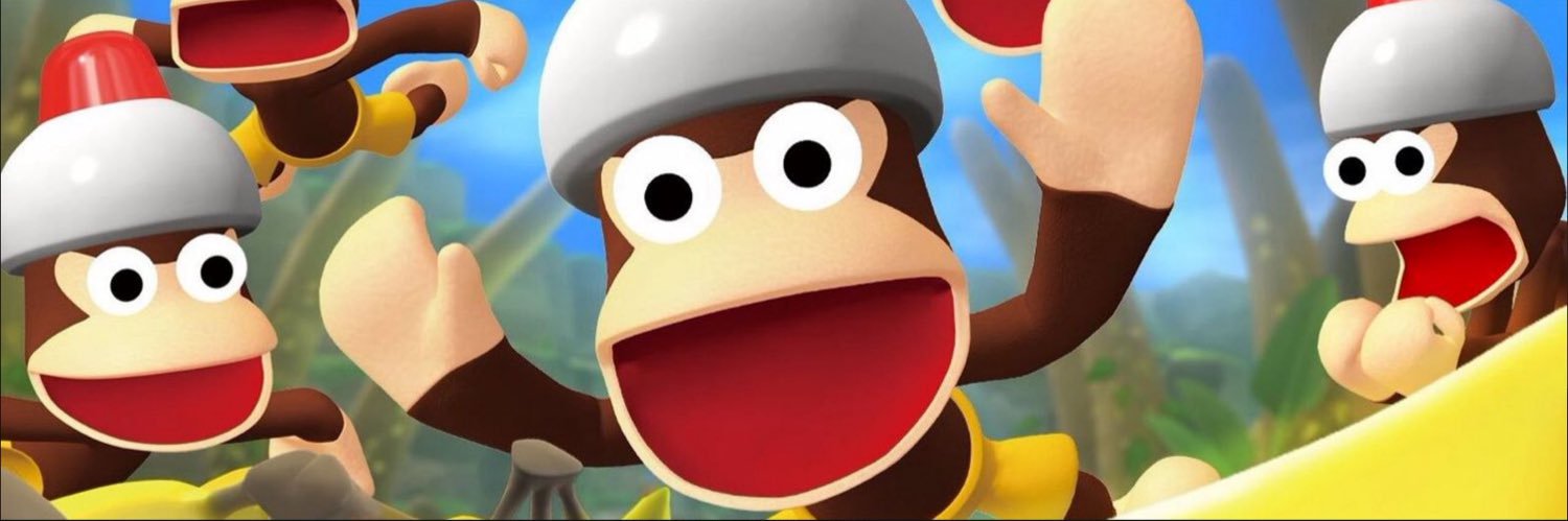 PIGGA banner