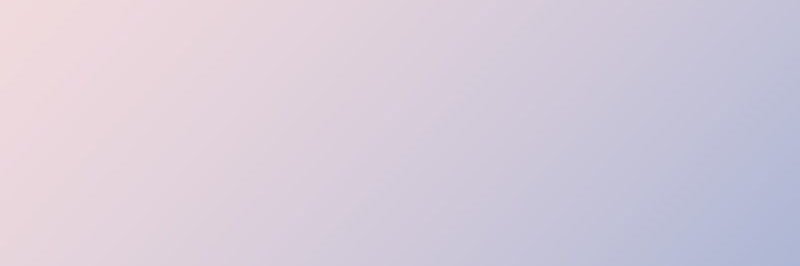 haosnap's profile banner image