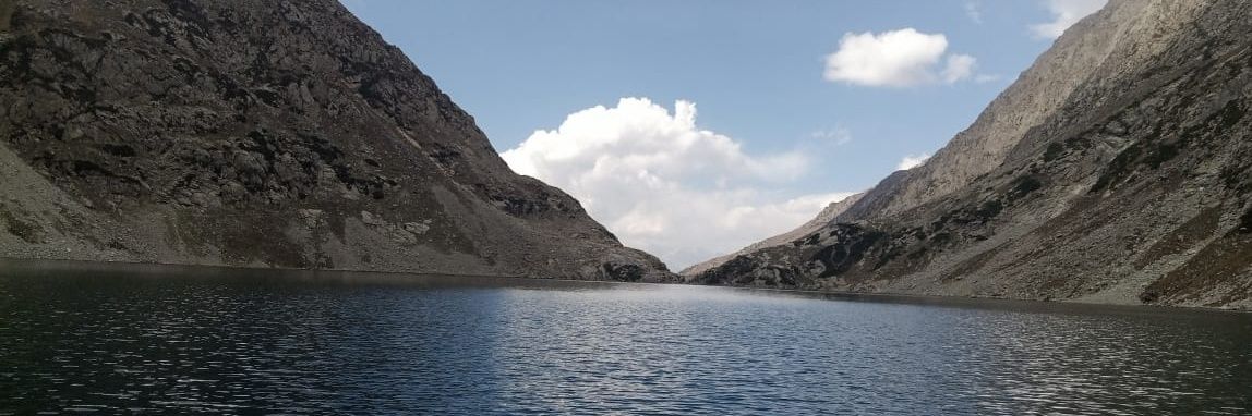 ABRAR__UL__HAQ's profile banner image