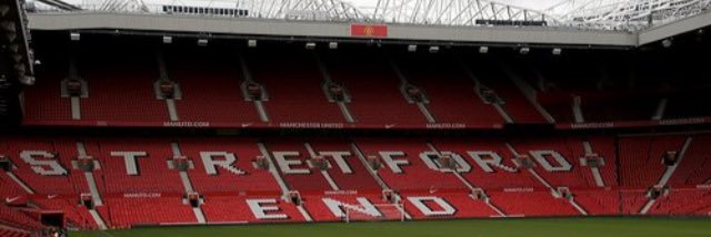 haz1996red's profile banner image