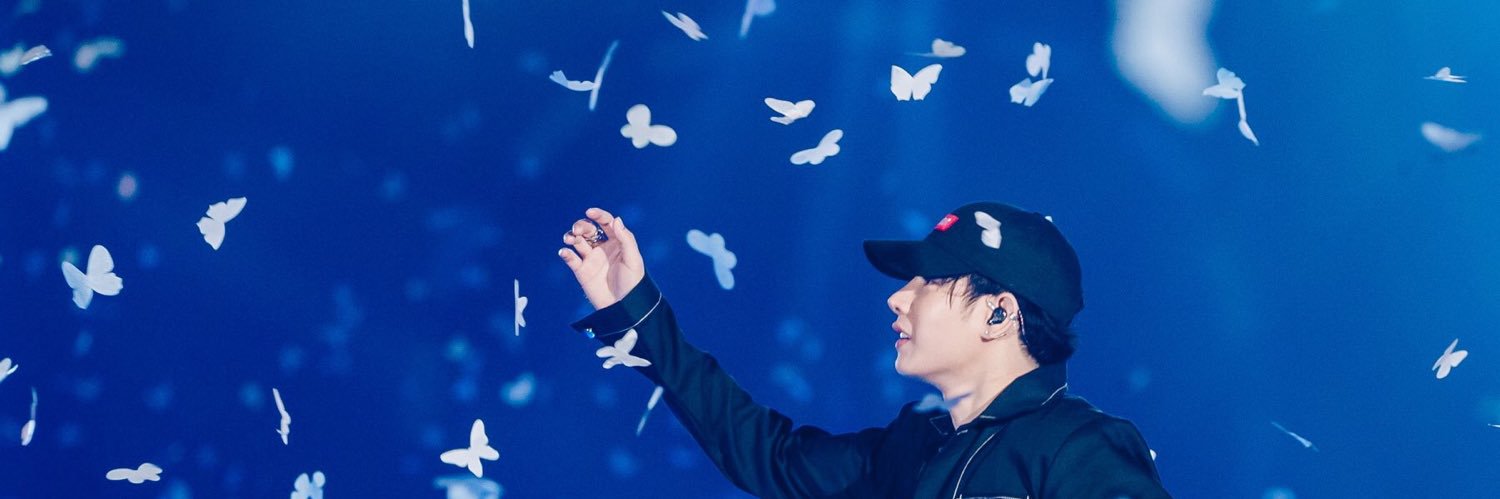 diary_np's profile banner image