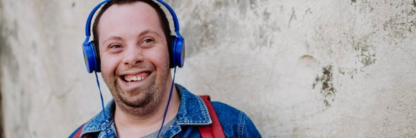 UpstateCP Profile Banner