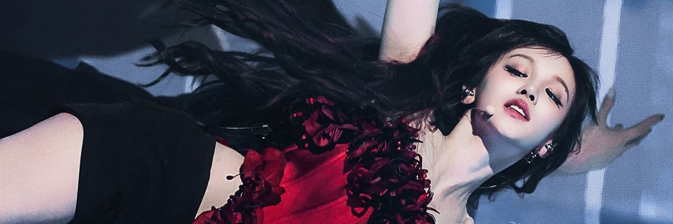 Necry_'s profile banner image
