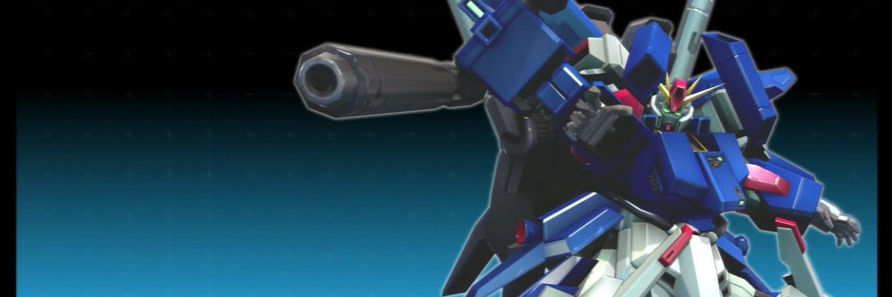 exvs2xboost's profile banner image