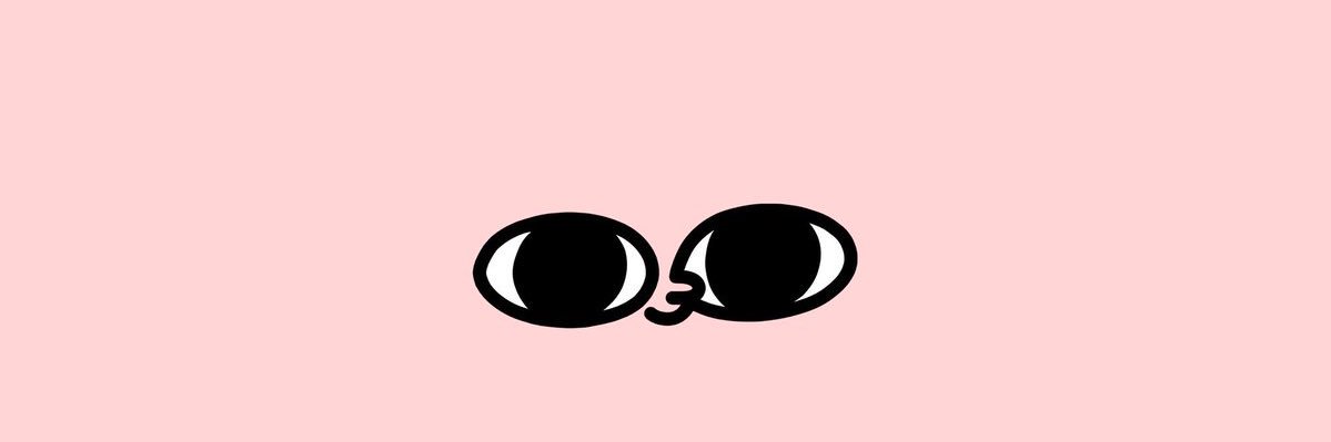 melafycso's profile banner image