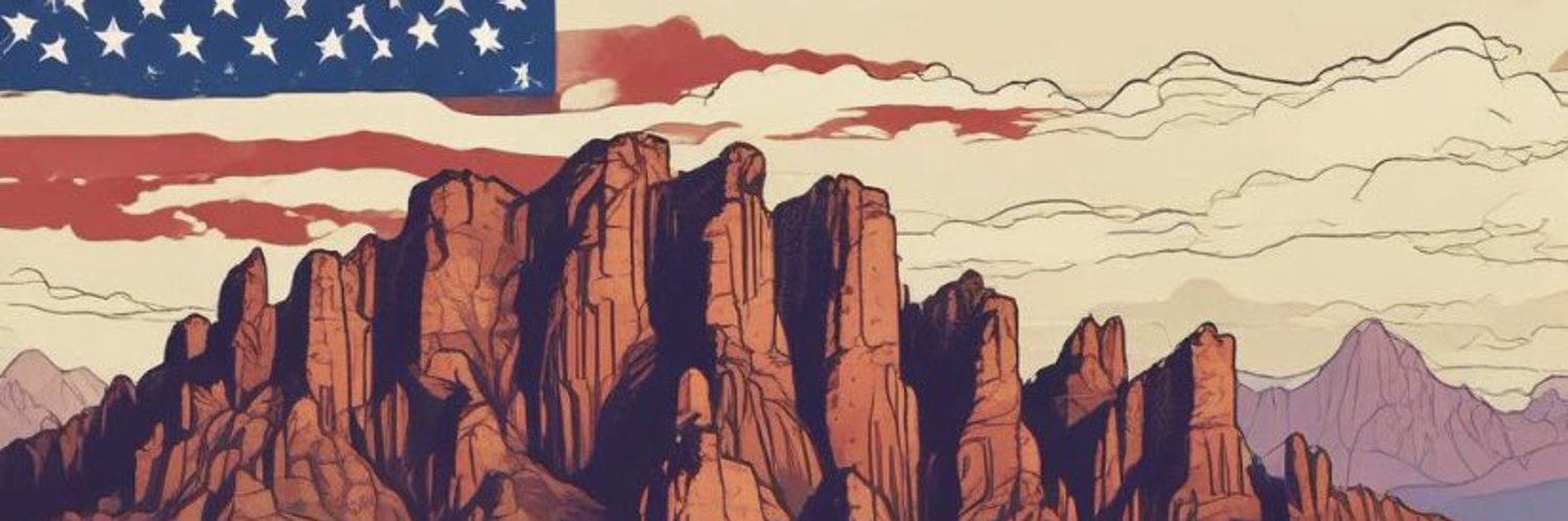 NBWS72's profile banner image