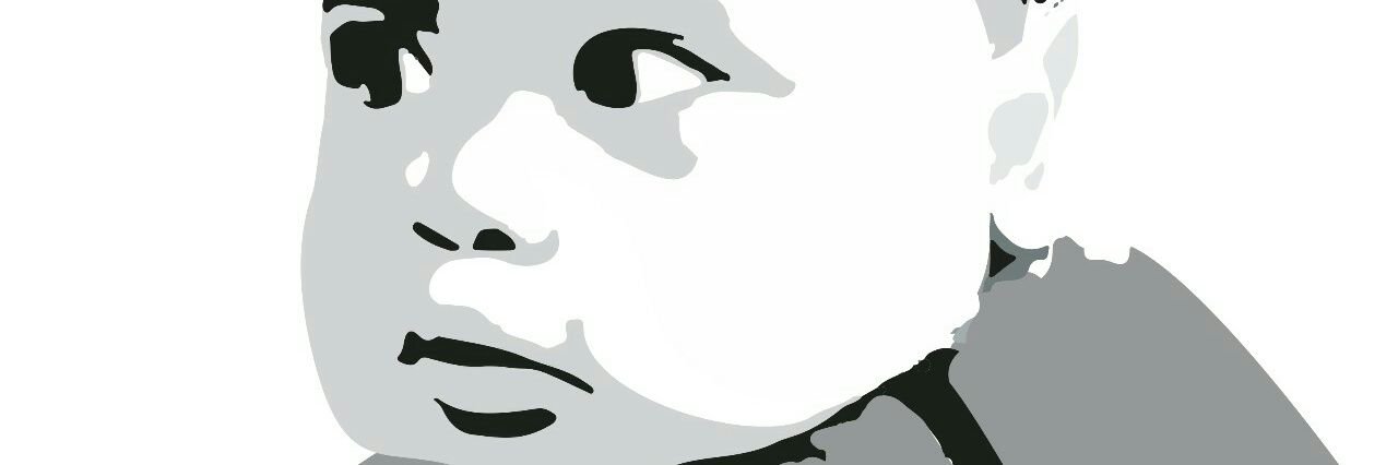 vinpinn's profile banner image