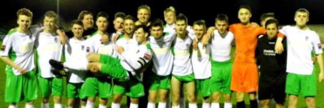bognorfcu18's profile banner image