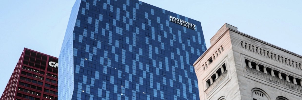 CCPA at Roosevelt banner