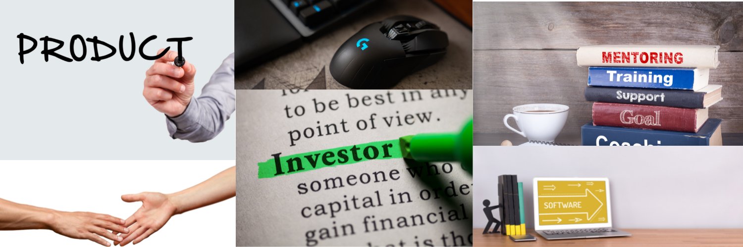 Ben Alexander banner