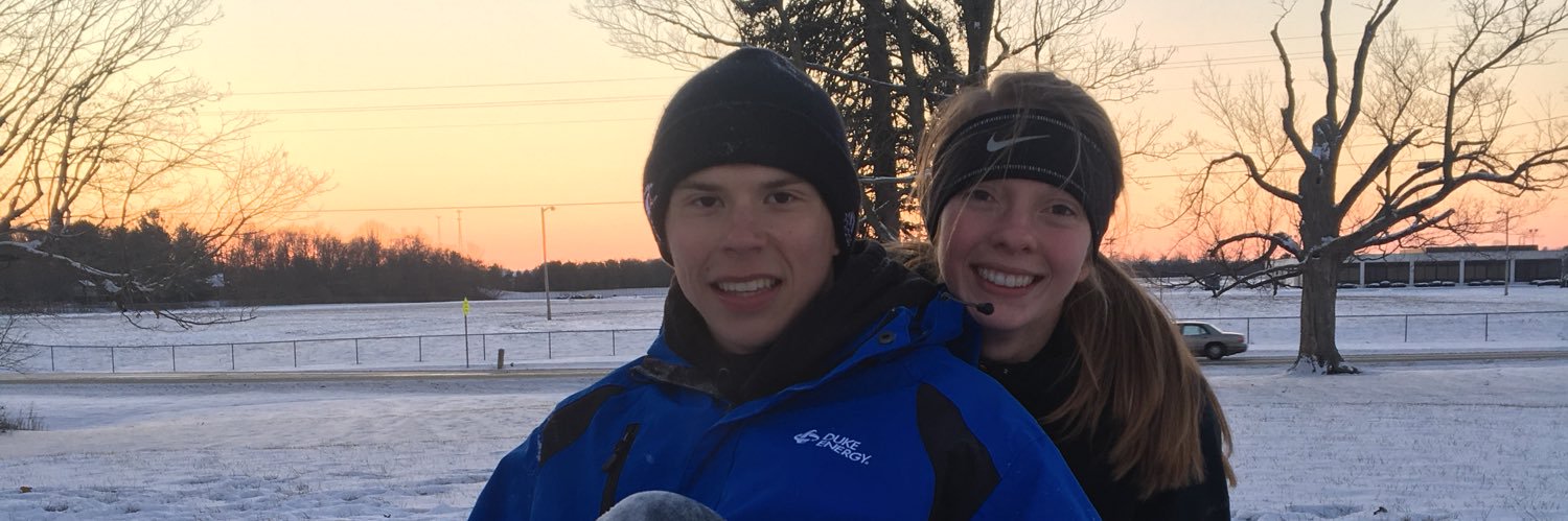 mickaylawenzel's profile banner image