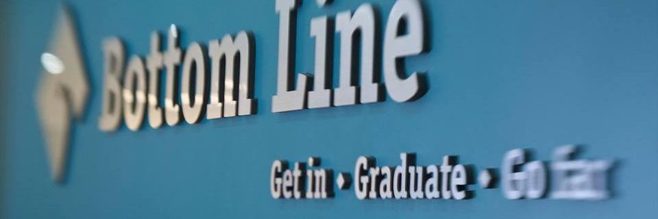 Bottom Line MA banner