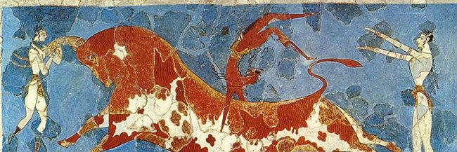 tantum's banner