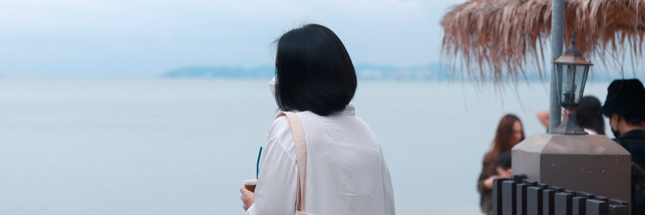 MaysiriMay's profile banner image