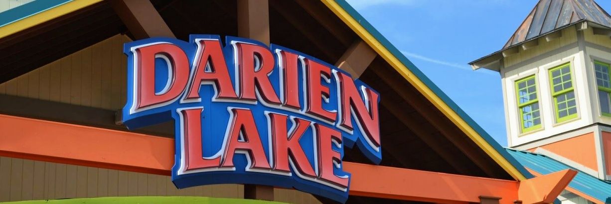 DarienTourneys's profile banner image