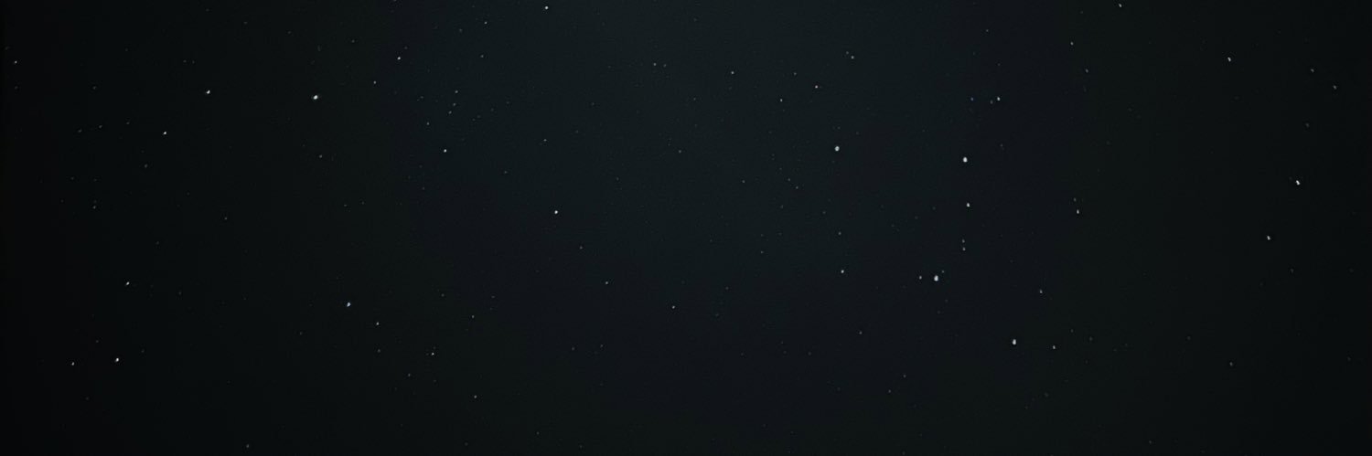 MarcoMarkDotta's profile banner image