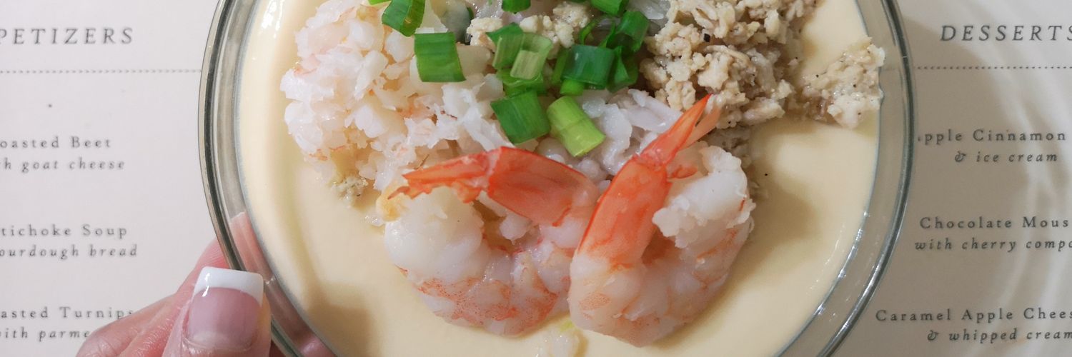 PamCooking's profile banner image