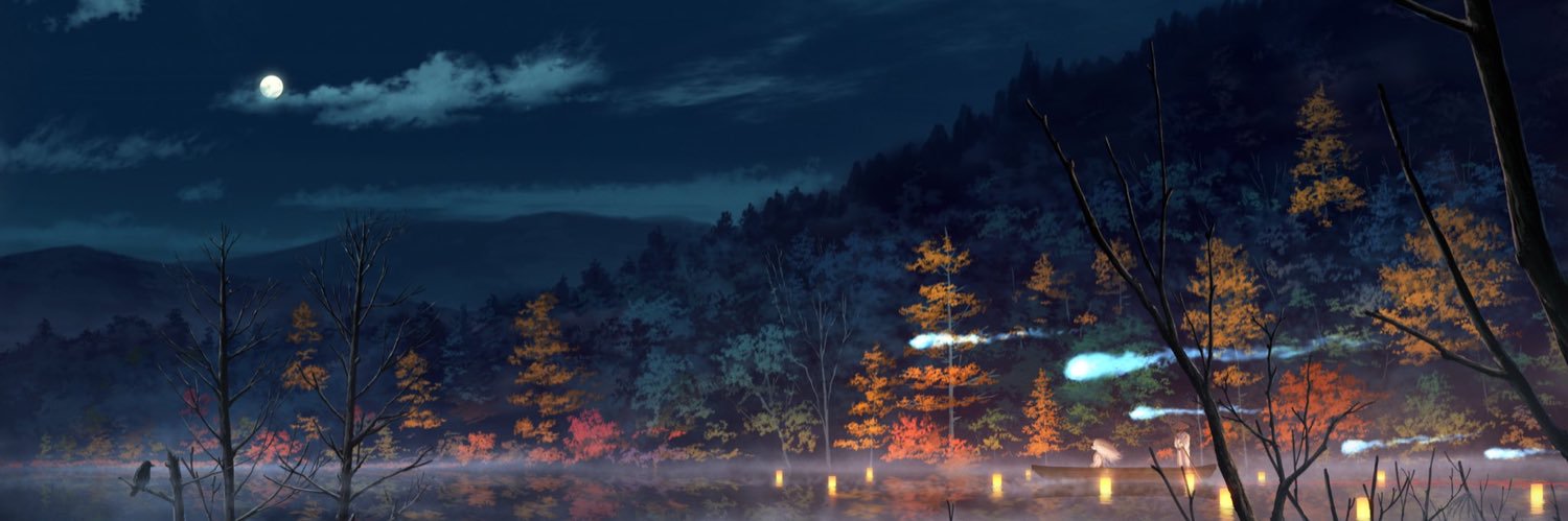 Diamond_Cutie69's profile banner image